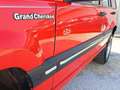 Jeep Grand Cherokee ZJ 4.0 L6 4X4 -ASI TARGA ORO Rojo - thumbnail 18