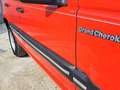 Jeep Grand Cherokee ZJ 4.0 L6 4X4 -ASI TARGA ORO Rojo - thumbnail 19
