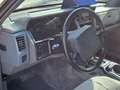Jeep Grand Cherokee ZJ 4.0 L6 4X4 -ASI TARGA ORO Rojo - thumbnail 9