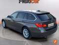 BMW 318 318d Gran Turismo Gris - thumbnail 5