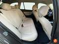 BMW 318 318d Gran Turismo Gris - thumbnail 16