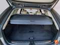 BMW 318 318d Gran Turismo Gris - thumbnail 11