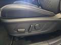 Kia Sportage 1.6 CRDi MHEV DCT GT-line Plus Vert - thumbnail 20