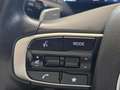 Kia Sportage 1.6 CRDi MHEV DCT GT-line Plus Vert - thumbnail 22