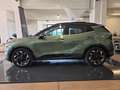 Kia Sportage 1.6 CRDi MHEV DCT GT-line Plus Vert - thumbnail 7