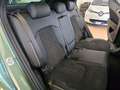 Kia Sportage 1.6 CRDi MHEV DCT GT-line Plus Vert - thumbnail 19