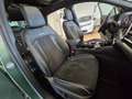 Kia Sportage 1.6 CRDi MHEV DCT GT-line Plus Vert - thumbnail 11