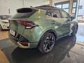 Kia Sportage 1.6 CRDi MHEV DCT GT-line Plus Vert - thumbnail 5