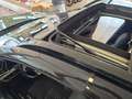 Kia Sportage 1.6 CRDi MHEV DCT GT-line Plus Vert - thumbnail 2