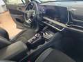 Kia Sportage 1.6 CRDi MHEV DCT GT-line Plus Vert - thumbnail 21