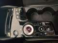 Kia Sportage 1.6 CRDi MHEV DCT GT-line Plus Vert - thumbnail 25