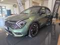 Kia Sportage 1.6 CRDi MHEV DCT GT-line Plus Vert - thumbnail 1