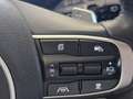 Kia Sportage 1.6 CRDi MHEV DCT GT-line Plus Vert - thumbnail 23