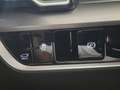 Kia Sportage 1.6 CRDi MHEV DCT GT-line Plus Vert - thumbnail 24