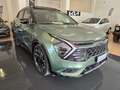 Kia Sportage 1.6 CRDi MHEV DCT GT-line Plus Vert - thumbnail 4