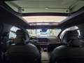 Kia Sportage 1.6 CRDi MHEV DCT GT-line Plus Vert - thumbnail 8