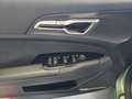 Kia Sportage 1.6 CRDi MHEV DCT GT-line Plus Vert - thumbnail 15
