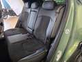 Kia Sportage 1.6 CRDi MHEV DCT GT-line Plus Vert - thumbnail 17