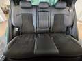 Kia Sportage 1.6 CRDi MHEV DCT GT-line Plus Vert - thumbnail 13