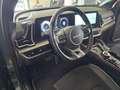 Kia Sportage 1.6 CRDi MHEV DCT GT-line Plus Vert - thumbnail 10