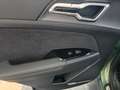Kia Sportage 1.6 CRDi MHEV DCT GT-line Plus Vert - thumbnail 18