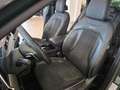 Kia Sportage 1.6 CRDi MHEV DCT GT-line Plus Vert - thumbnail 16
