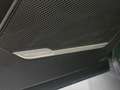 Kia Sportage 1.6 CRDi MHEV DCT GT-line Plus Vert - thumbnail 12
