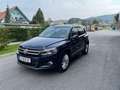 Volkswagen Tiguan Tiguan 2.0 TDI DPF BlueMotion TechnologyCup Sport Blau - thumbnail 3