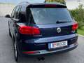 Volkswagen Tiguan Tiguan 2.0 TDI DPF BlueMotion TechnologyCup Sport Blau - thumbnail 1