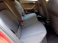 SEAT Arona 1.0TSI DSG FR-LINE LED+NAV+GRA+SHZ+PDC+RFK Rot - thumbnail 13