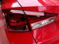 SEAT Arona 1.0TSI DSG FR-LINE LED+NAV+GRA+SHZ+PDC+RFK Rot - thumbnail 16