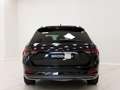 Skoda Superb Combi Sportline 1.4 TSI iV P-HEV DSG Negro - thumbnail 16