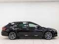 Skoda Superb Combi Sportline 1.4 TSI iV P-HEV DSG Negro - thumbnail 2