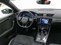 Skoda Superb Combi Sportline 1.4 TSI iV P-HEV DSG Negro - thumbnail 14