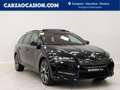 Skoda Superb Combi Sportline 1.4 TSI iV P-HEV DSG Negro - thumbnail 1