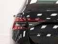 Skoda Superb Combi Sportline 1.4 TSI iV P-HEV DSG Negro - thumbnail 18
