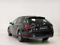 Skoda Superb Combi Sportline 1.4 TSI iV P-HEV DSG Negro - thumbnail 17