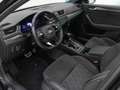 Skoda Superb Combi Sportline 1.4 TSI iV P-HEV DSG Negro - thumbnail 10