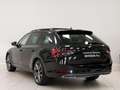 Skoda Superb Combi Sportline 1.4 TSI iV P-HEV DSG Negro - thumbnail 15