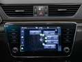 Skoda Superb Combi Sportline 1.4 TSI iV P-HEV DSG Negro - thumbnail 11