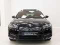 Skoda Superb Combi Sportline 1.4 TSI iV P-HEV DSG Negro - thumbnail 3