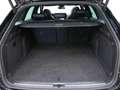 Skoda Superb Combi Sportline 1.4 TSI iV P-HEV DSG Negro - thumbnail 19