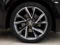 Skoda Superb Combi Sportline 1.4 TSI iV P-HEV DSG Negro - thumbnail 5