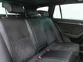 Skoda Superb Combi Sportline 1.4 TSI iV P-HEV DSG Negro - thumbnail 22