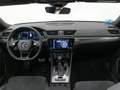 Skoda Superb Combi Sportline 1.4 TSI iV P-HEV DSG Negro - thumbnail 13