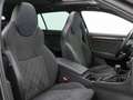 Skoda Superb Combi Sportline 1.4 TSI iV P-HEV DSG Negro - thumbnail 21