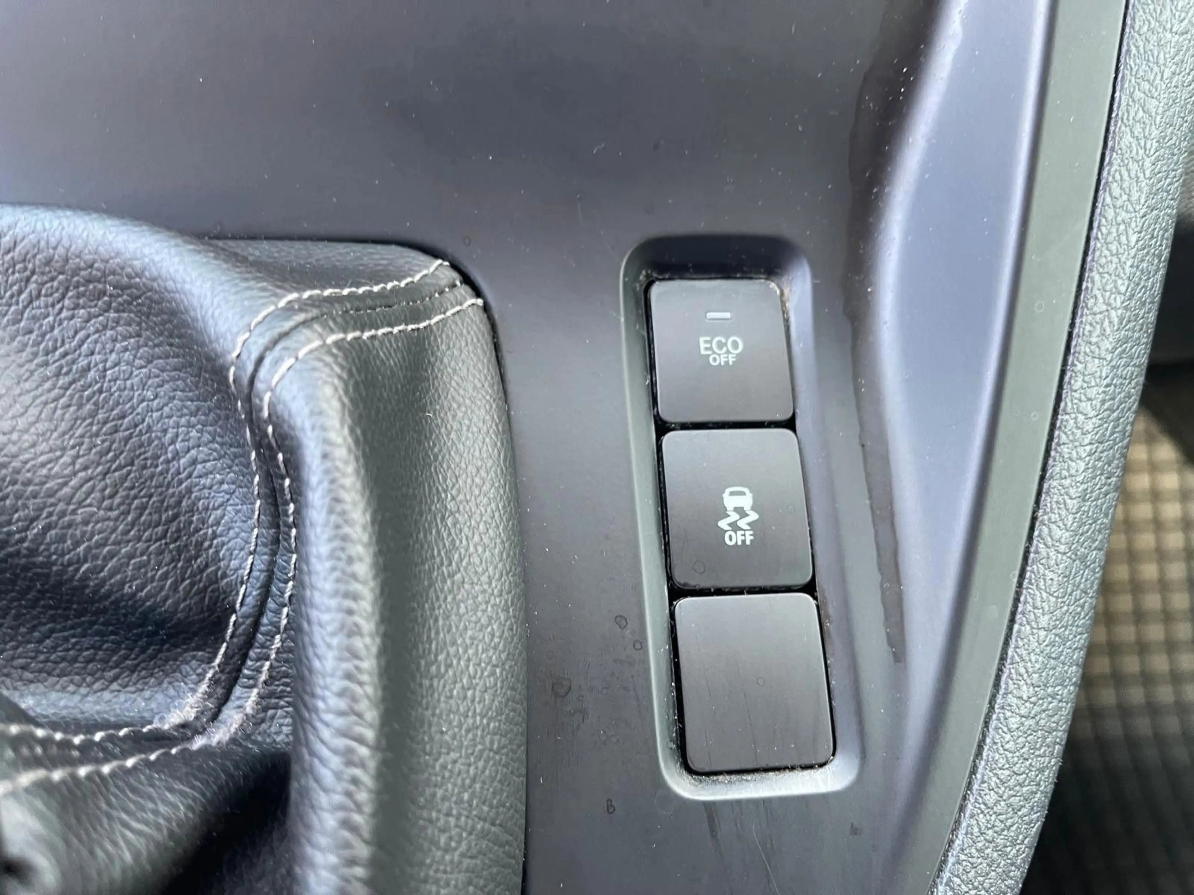Mercedes-Benz Citan Kasten 109 CDI lang/Navi/PDC/1.Hd/FSE/MWSt — photo 13