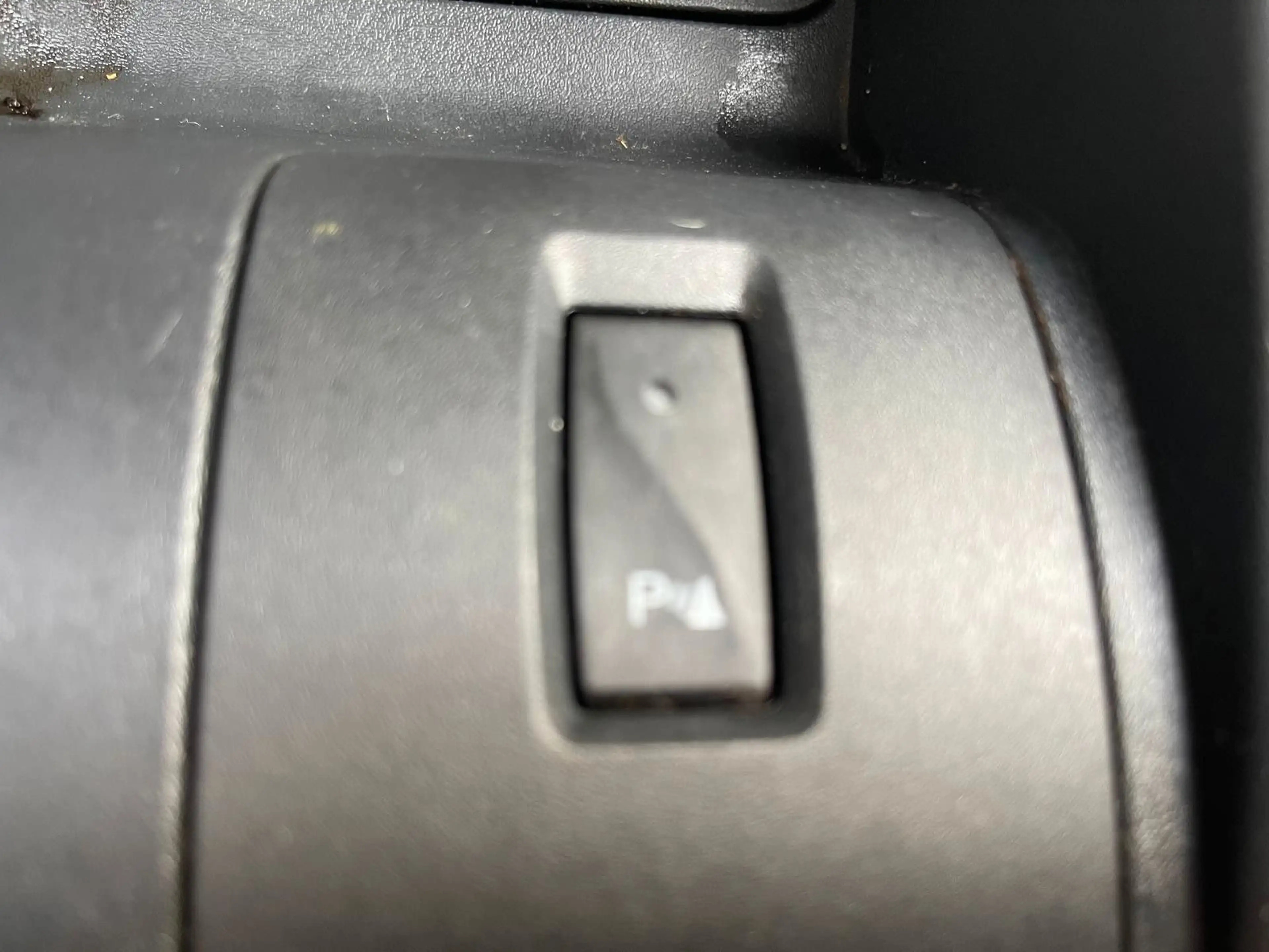 Mercedes-Benz Citan Kasten 109 CDI lang/Navi/PDC/1.Hd/FSE/MWSt — photo 14