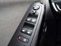 Citroen Grand C4 SpaceTourer 1.2 PT 130 C-Series automaat | 7-zits | Prijs is r Grijs - thumbnail 11
