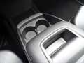 Citroen Grand C4 SpaceTourer 1.2 PT 130 C-Series automaat | 7-zits | Prijs is r Grijs - thumbnail 24